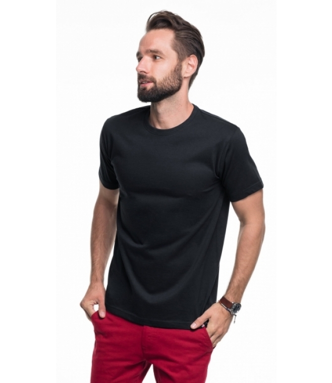 T-shirt Premium 190