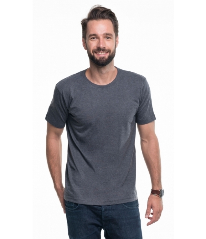 T-shirt Premium 190