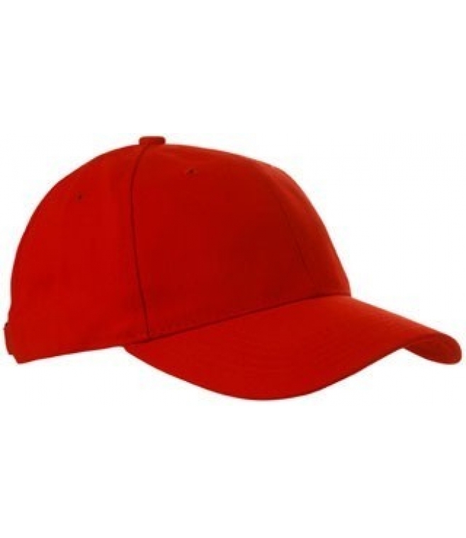 Czapka z daszkiem Cza006