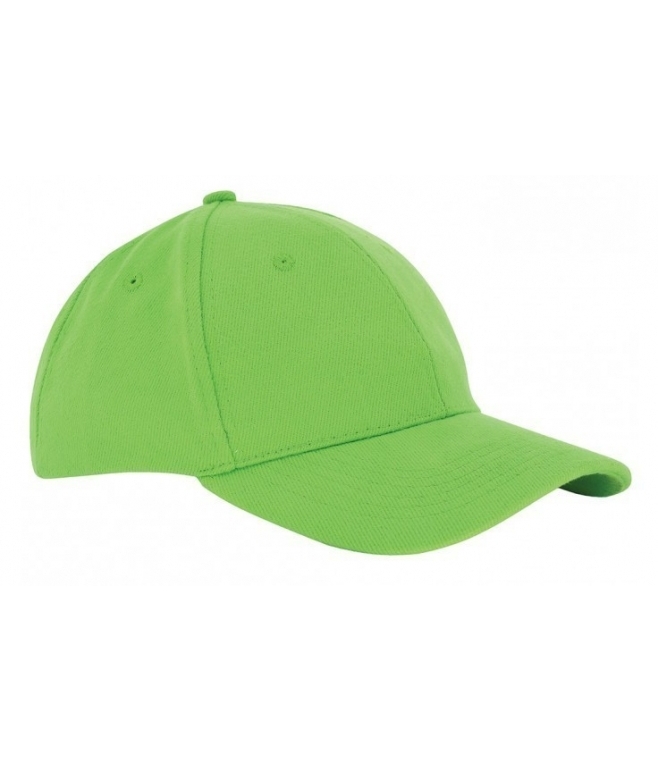 Czapka z daszkiem Cza006