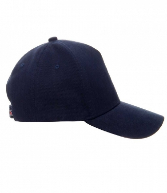 Czapka z daszkiem Comfort plus
