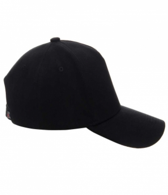 Czapka z daszkiem Comfort plus