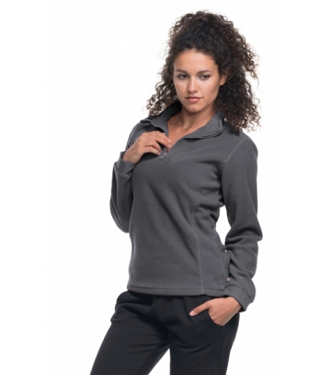 Polar damski Ladies fuzzy