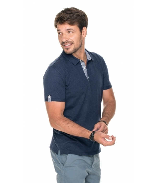 Polo Patt