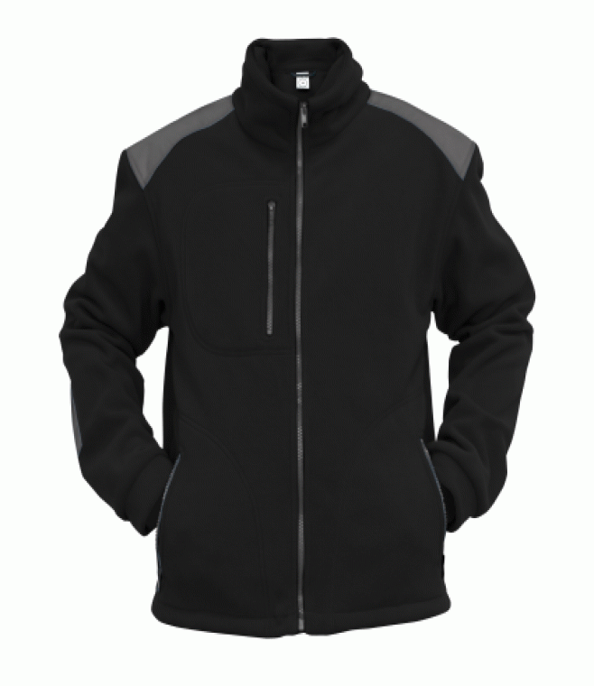 Polar Premium