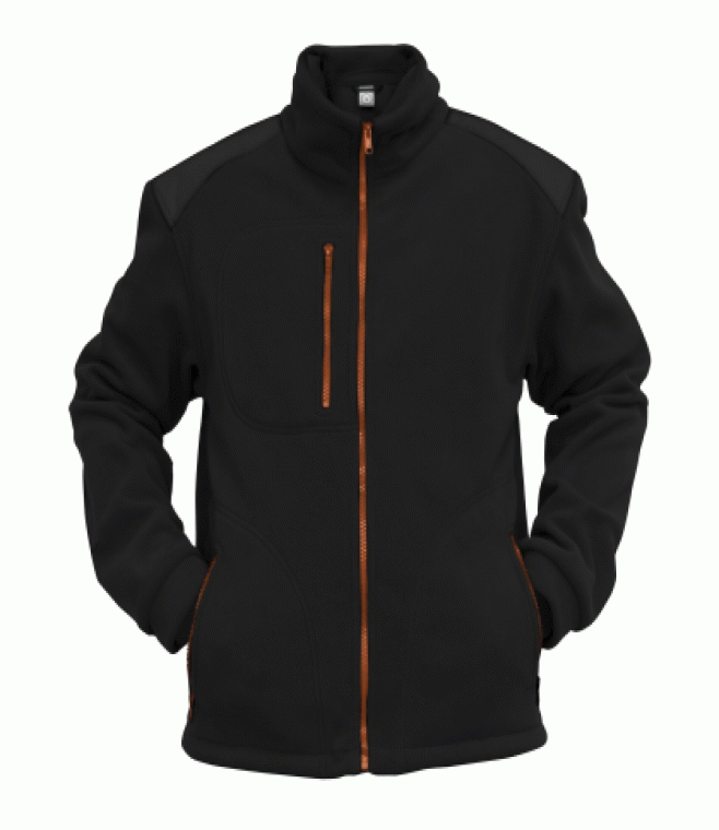 Polar Premium