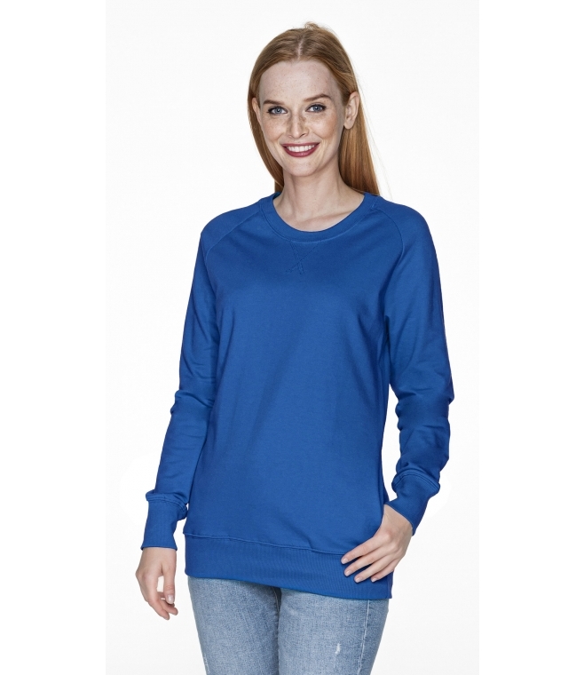 Bluza damska Sister