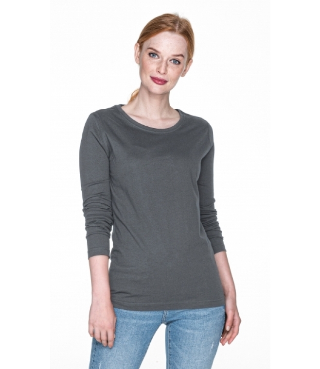 T-shirt damski Ladies voyage