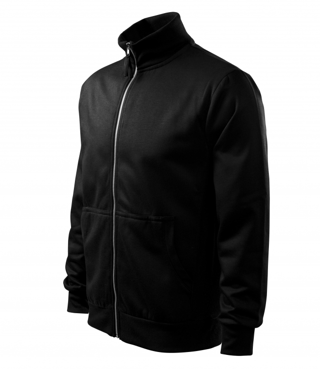Bluza Adventure 407