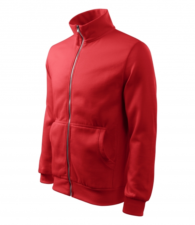 Bluza Adventure 407
