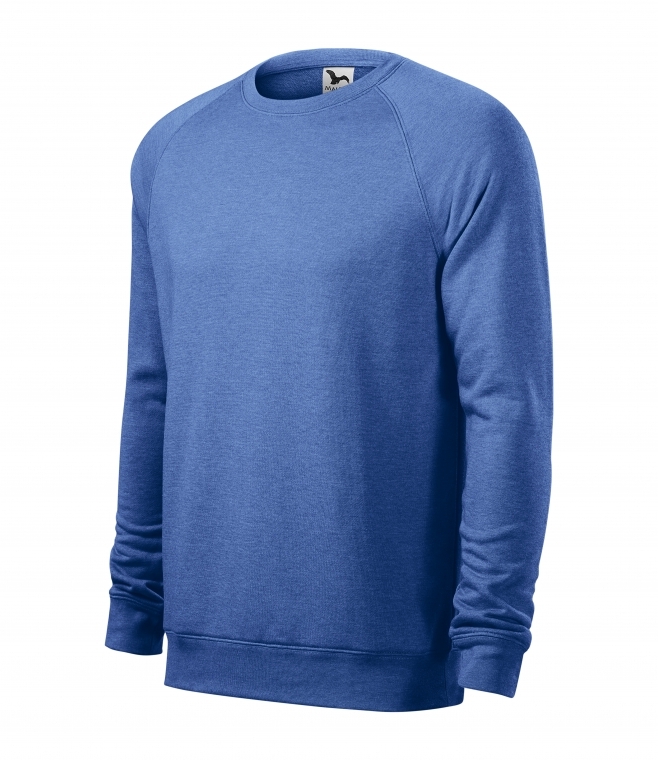 Bluza Merger 415