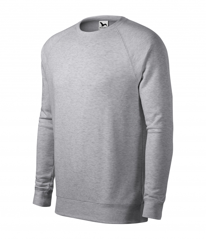 Bluza Merger 415