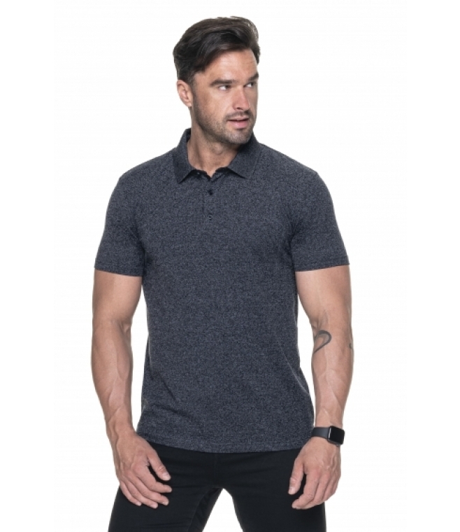 Polo Frank